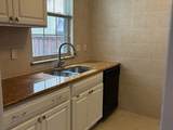 3407 Shenandoah Street - Photo 6