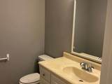 3407 Shenandoah Street - Photo 7