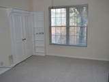 3407 Shenandoah Street - Photo 8