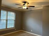 3407 Shenandoah Street - Photo 9