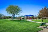 831 Texcoco Drive - Photo 40