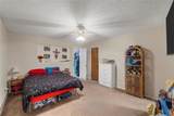 6716 Wiethorn Drive - Photo 23