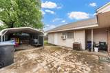 6716 Wiethorn Drive - Photo 31