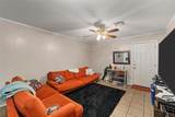 6716 Wiethorn Drive - Photo 4