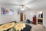 6716 Wiethorn Drive - Photo 8