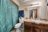 6716 Wiethorn Drive - Photo 9