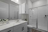 4777 Luxe Lane - Photo 11
