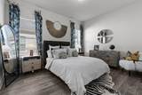 4777 Luxe Lane - Photo 12