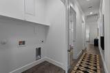 4777 Luxe Lane - Photo 15
