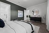 4777 Luxe Lane - Photo 17