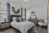4777 Luxe Lane - Photo 2