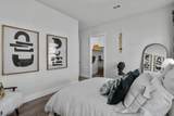 4777 Luxe Lane - Photo 3