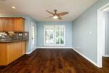 6505 Parkway Avenue - Photo 15