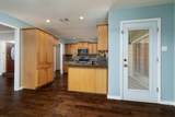 6505 Parkway Avenue - Photo 16