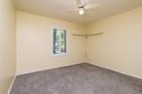 6505 Parkway Avenue - Photo 26