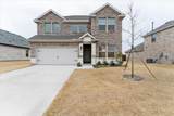 515 Meadowlark Drive - Photo 1
