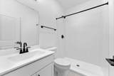 515 Meadowlark Drive - Photo 10