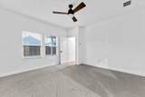 515 Meadowlark Drive - Photo 11