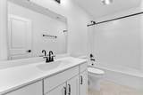 515 Meadowlark Drive - Photo 12
