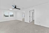 515 Meadowlark Drive - Photo 13