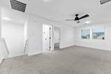 515 Meadowlark Drive - Photo 14