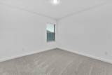 515 Meadowlark Drive - Photo 17