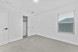 515 Meadowlark Drive - Photo 18