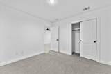 515 Meadowlark Drive - Photo 19