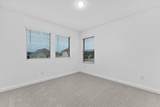 515 Meadowlark Drive - Photo 20