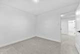 515 Meadowlark Drive - Photo 21