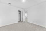 515 Meadowlark Drive - Photo 23