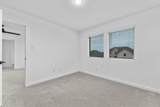 515 Meadowlark Drive - Photo 24
