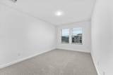 515 Meadowlark Drive - Photo 25