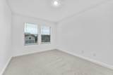 515 Meadowlark Drive - Photo 26