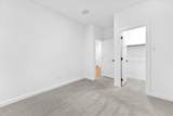 515 Meadowlark Drive - Photo 27