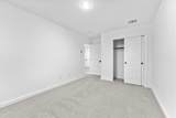 515 Meadowlark Drive - Photo 28
