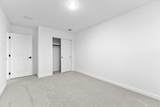 515 Meadowlark Drive - Photo 29