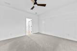 515 Meadowlark Drive - Photo 30