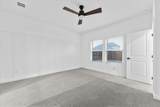 515 Meadowlark Drive - Photo 31