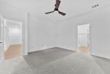 515 Meadowlark Drive - Photo 32