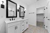 515 Meadowlark Drive - Photo 33