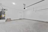 515 Meadowlark Drive - Photo 37