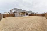 515 Meadowlark Drive - Photo 38