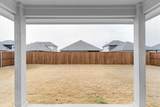 515 Meadowlark Drive - Photo 39