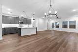 515 Meadowlark Drive - Photo 4