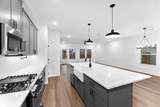 515 Meadowlark Drive - Photo 5