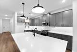515 Meadowlark Drive - Photo 6