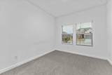 515 Meadowlark Drive - Photo 7