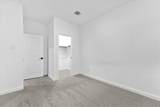 515 Meadowlark Drive - Photo 8
