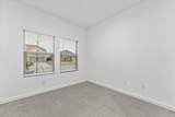 515 Meadowlark Drive - Photo 9